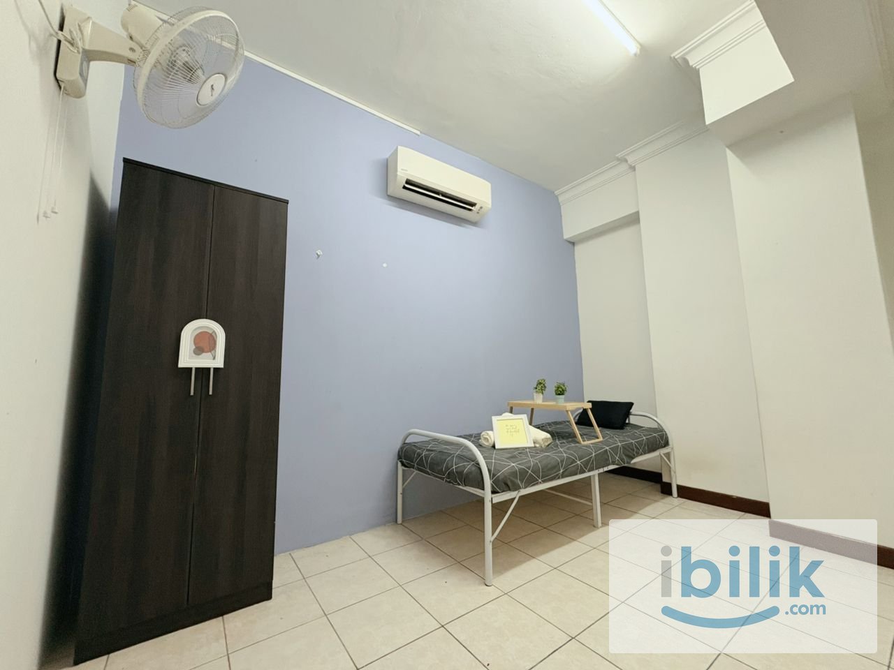 VISTA KOMANWEL RESIDENCE - Image 4