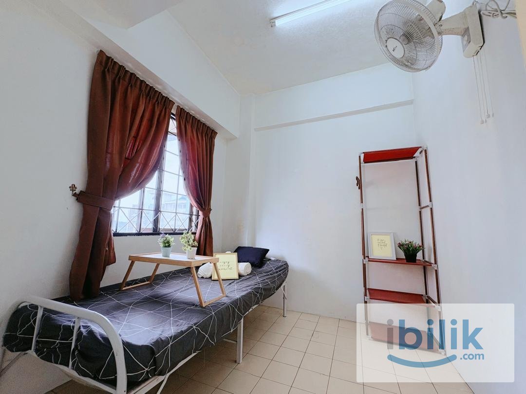 VISTA KOMANWEL RESIDENCE - Image 7