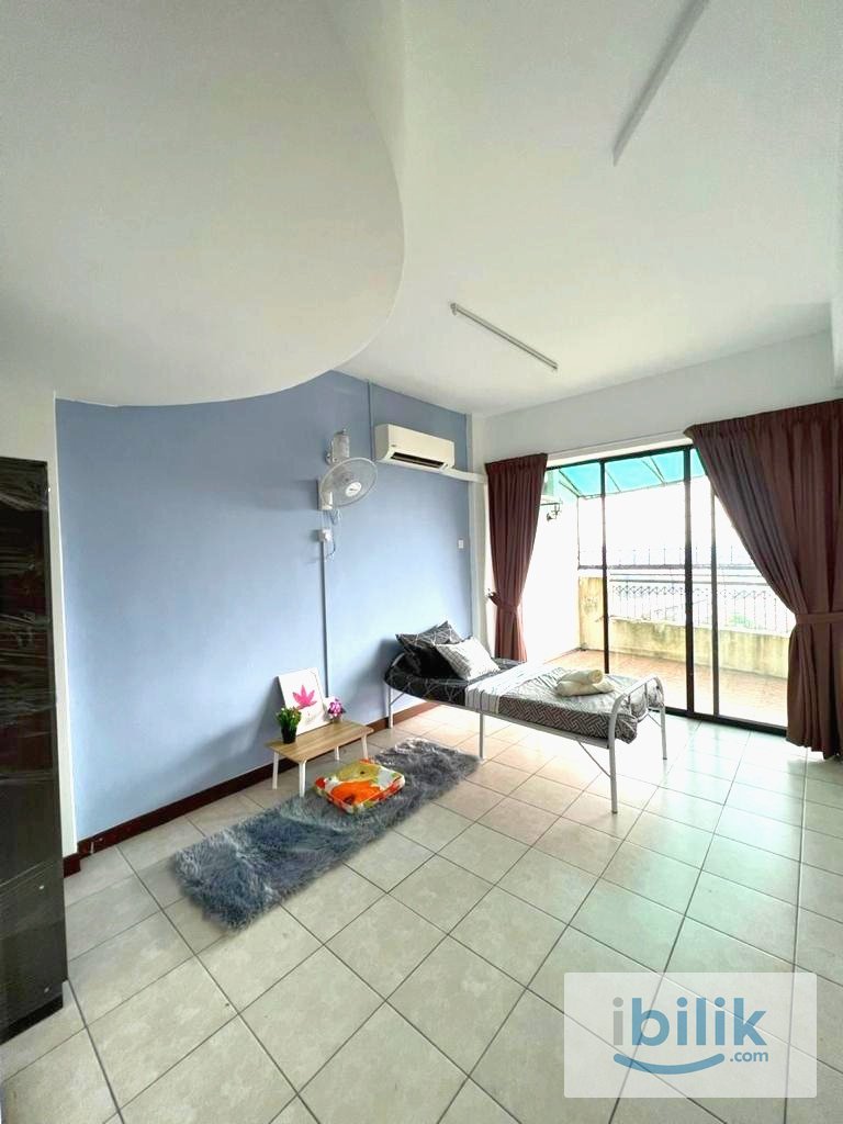 VISTA KOMANWEL RESIDENCE - Image 2