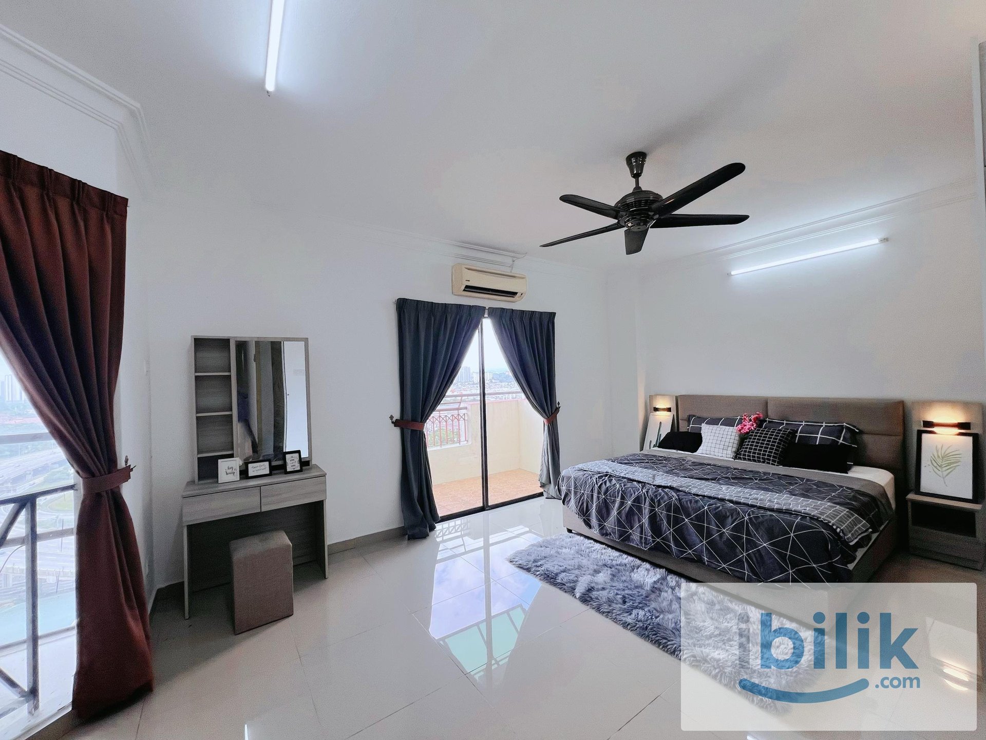 VISTA KOMANWEL RESIDENCE - Image 10