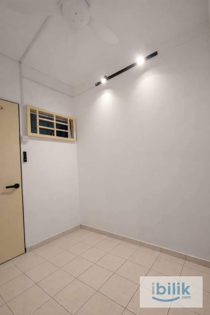 Single room To rent - Image 2