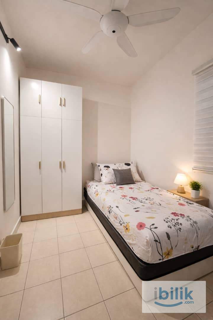 Single room To rent - Image 1