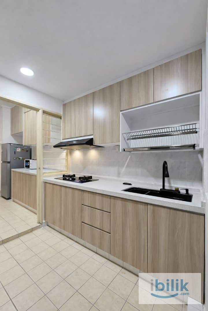 Single room To rent - Image 3