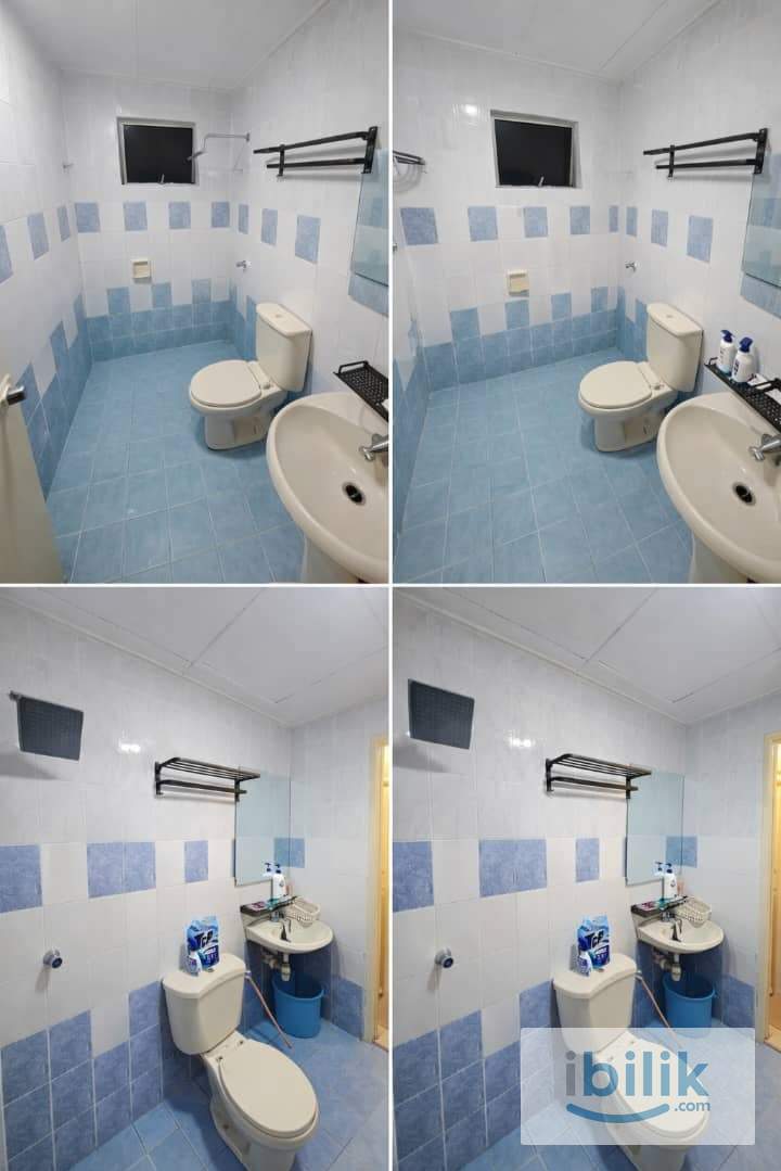 Single room To rent - Image 8