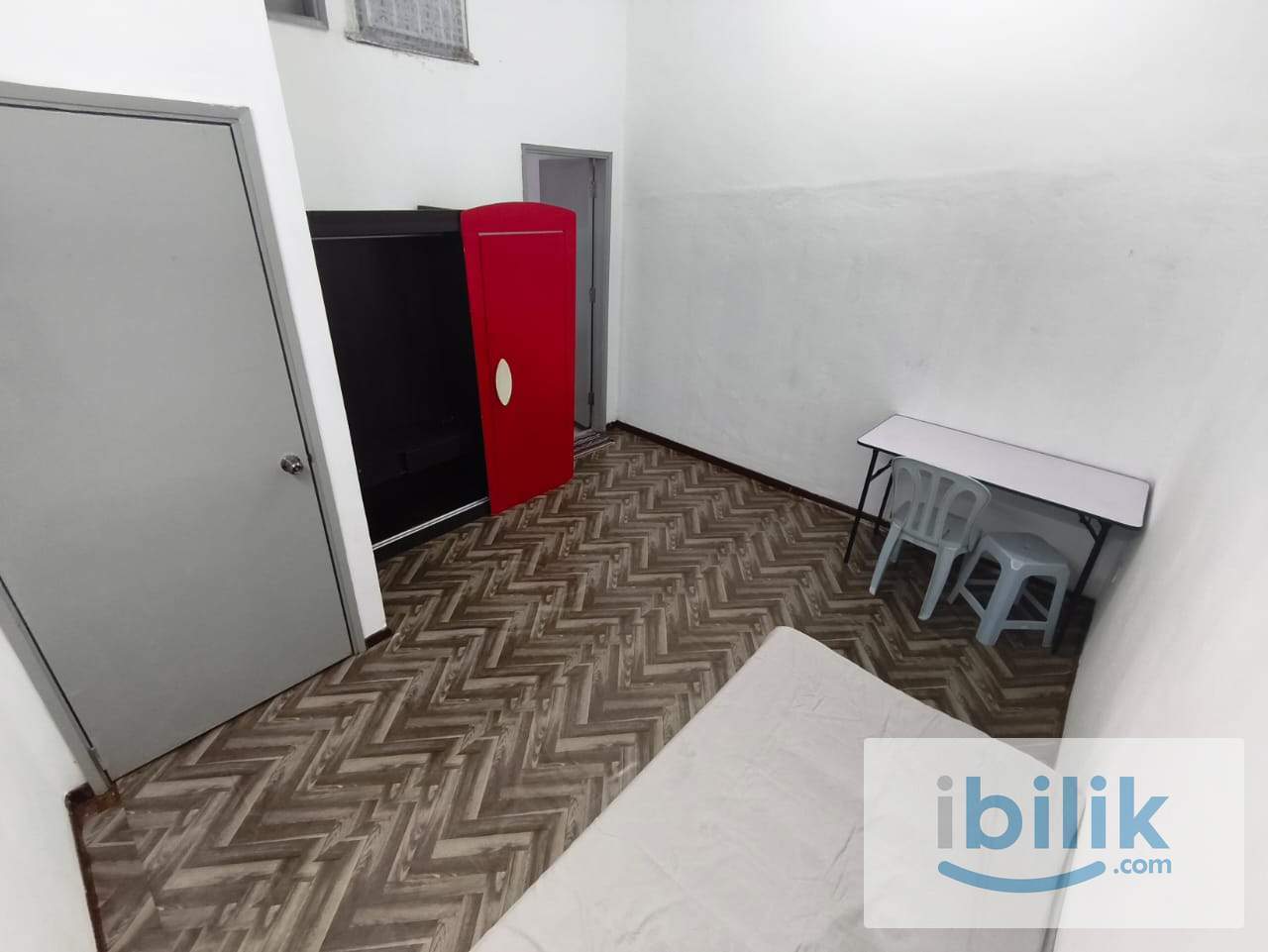 Room for Rent @ Sea Park — Private Bathroom Included - Image 5