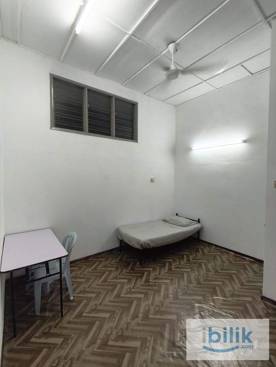 Room for Rent @ Sea Park — Private Bathroom Included - Image 7