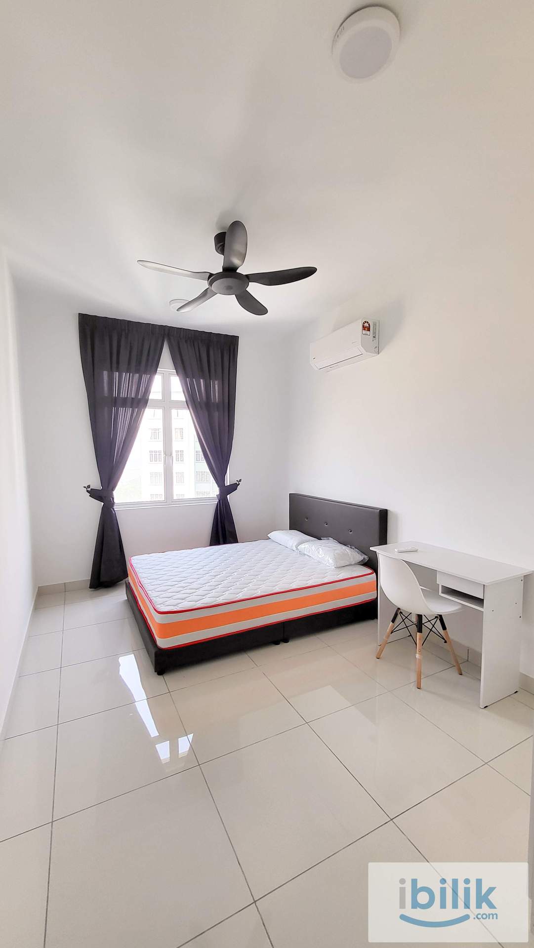 Medium room  - Image 5