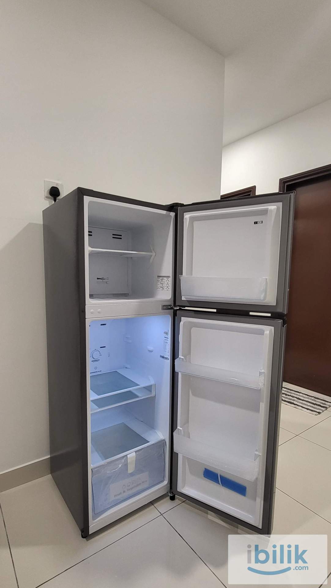 Single Room - Image 2