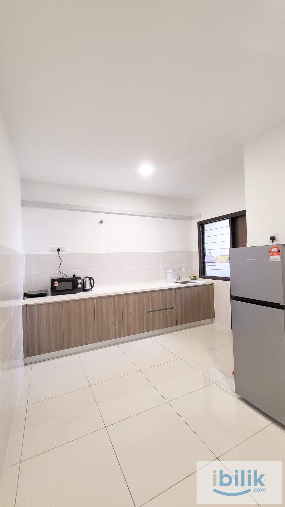 Single Room - Image 3