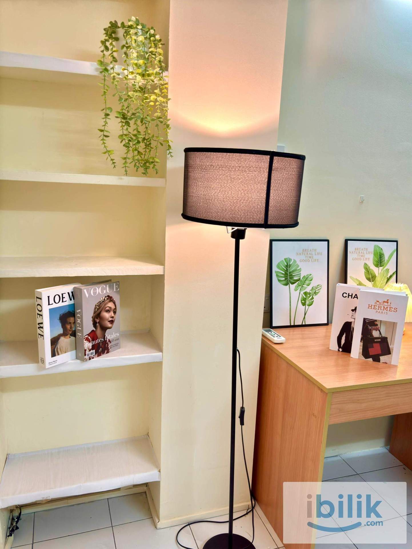 Single room  - Image 2