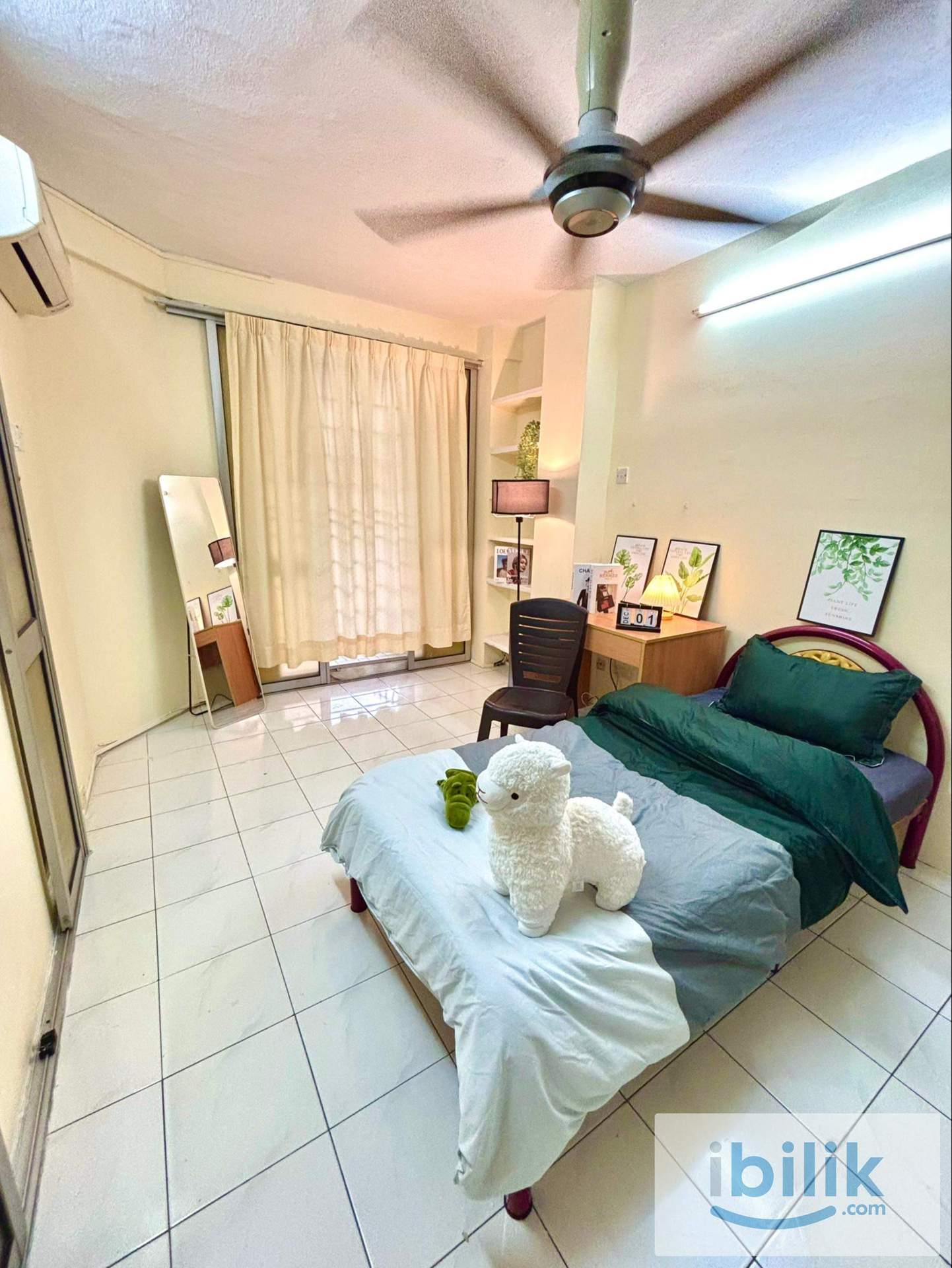 Single room  - Image 1