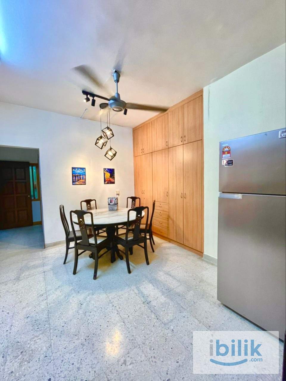 Single room  - Image 4