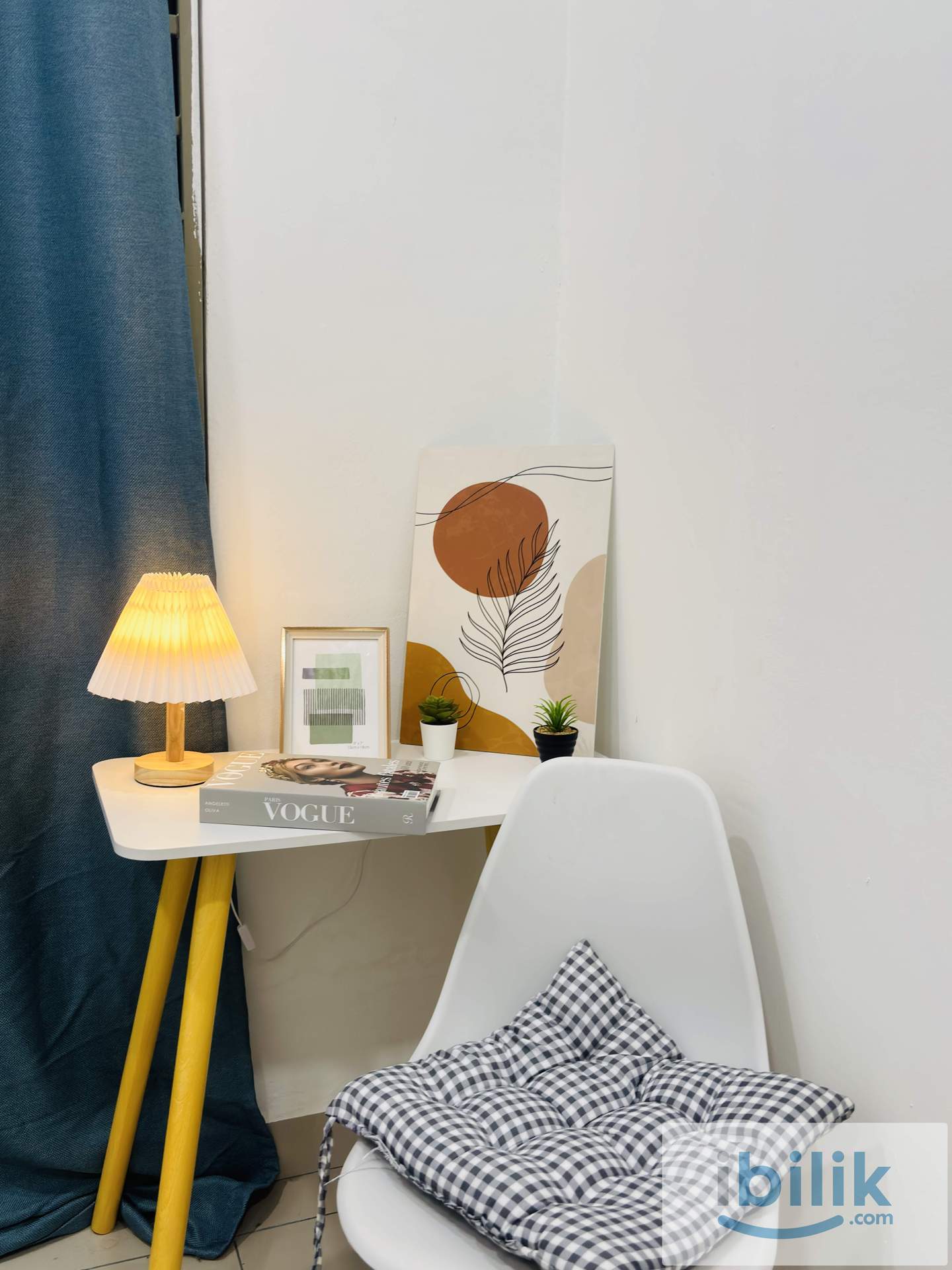 One Damansara Medium Room - Image 2