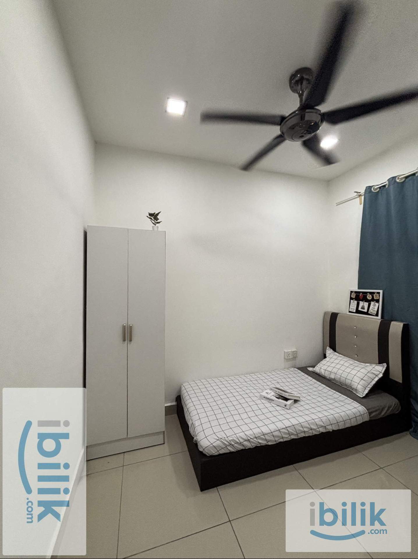 One Damansara Medium Room - Image 3