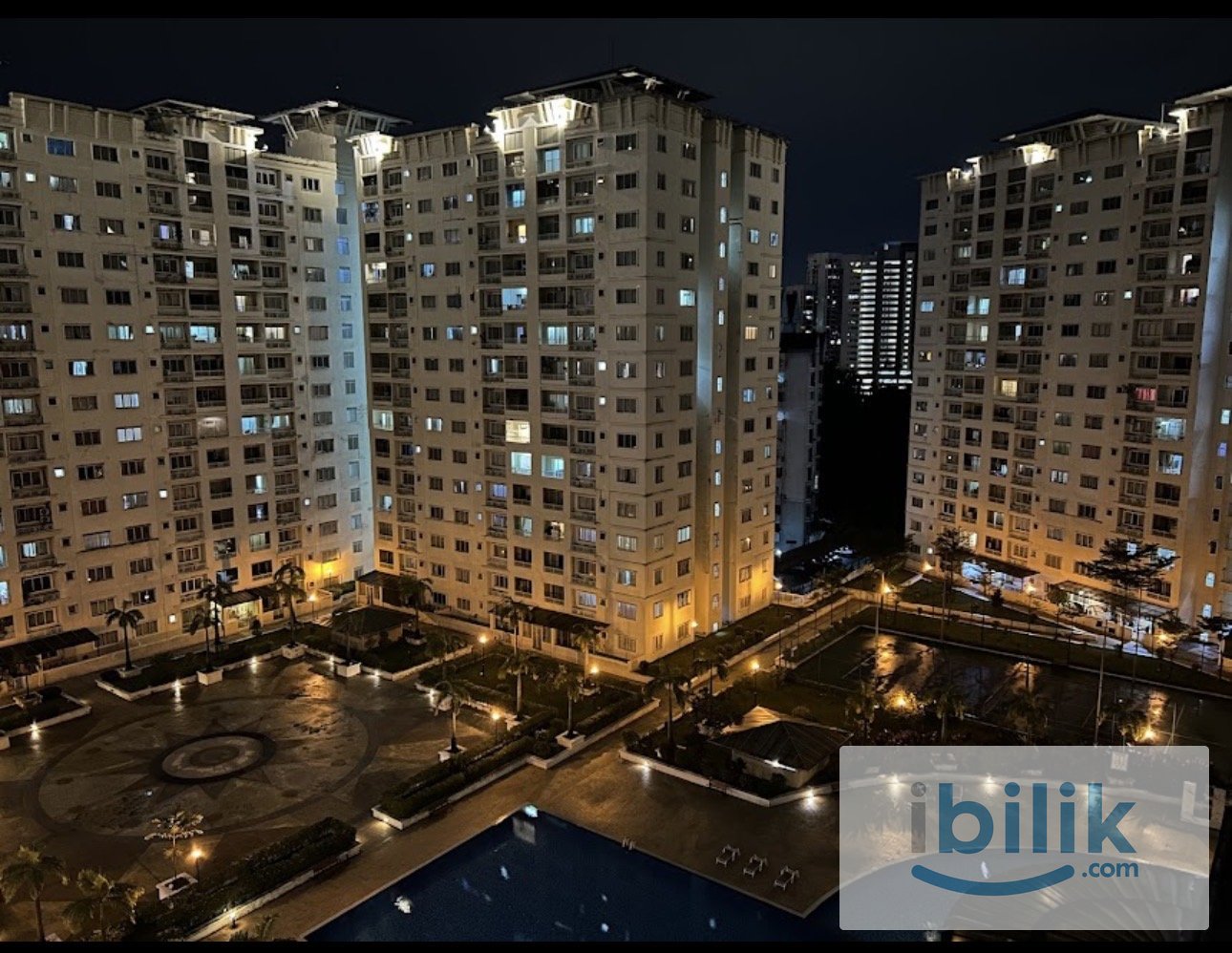 Medium Balcony Room - Image 2