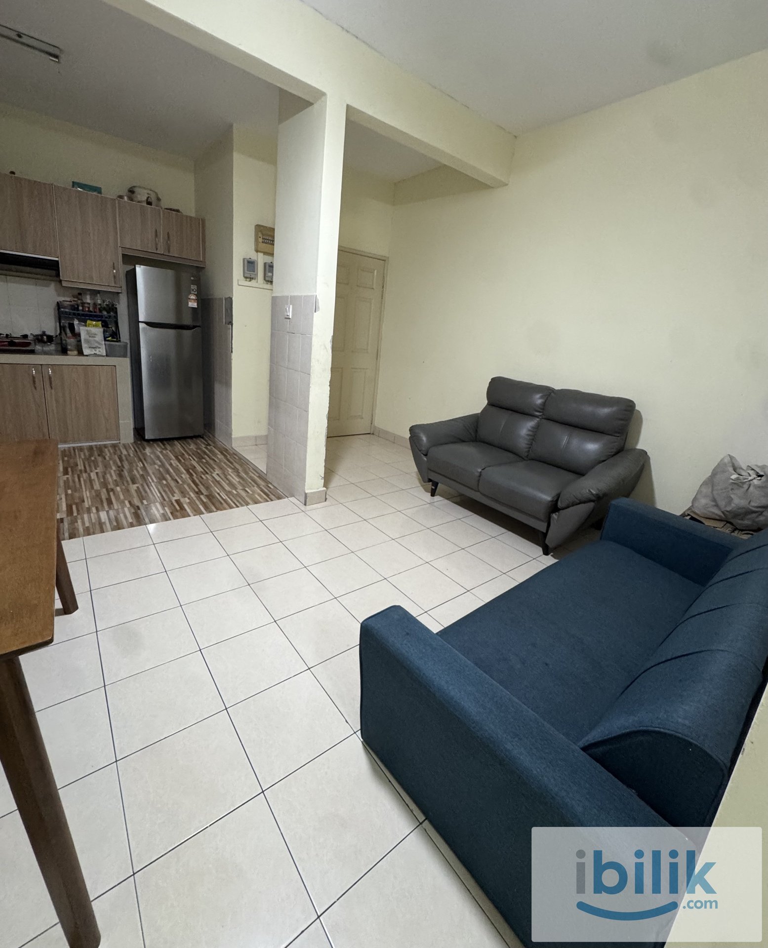 Medium Balcony Room - Image 7