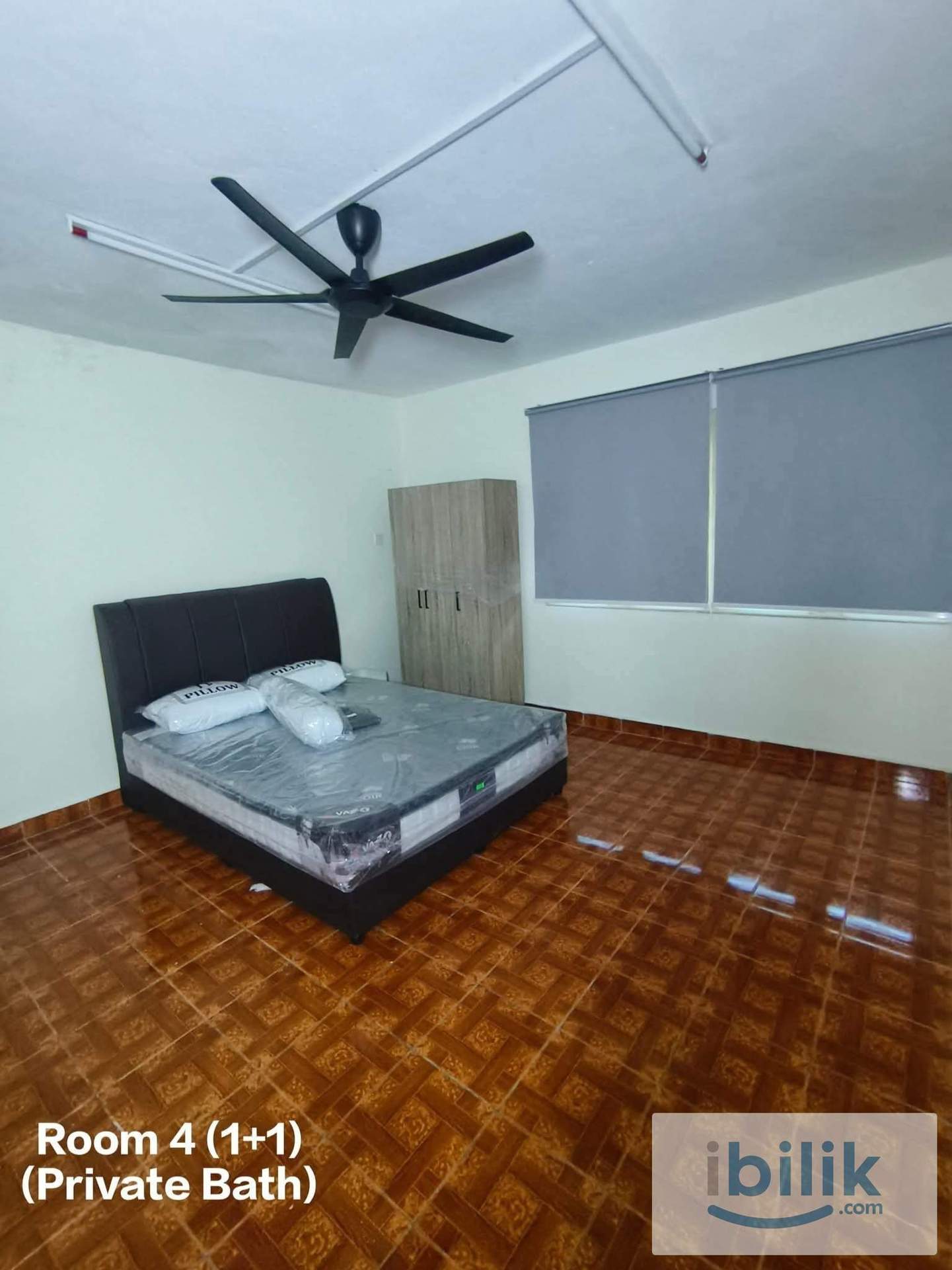 Master Room (2 in 1) - Image 2