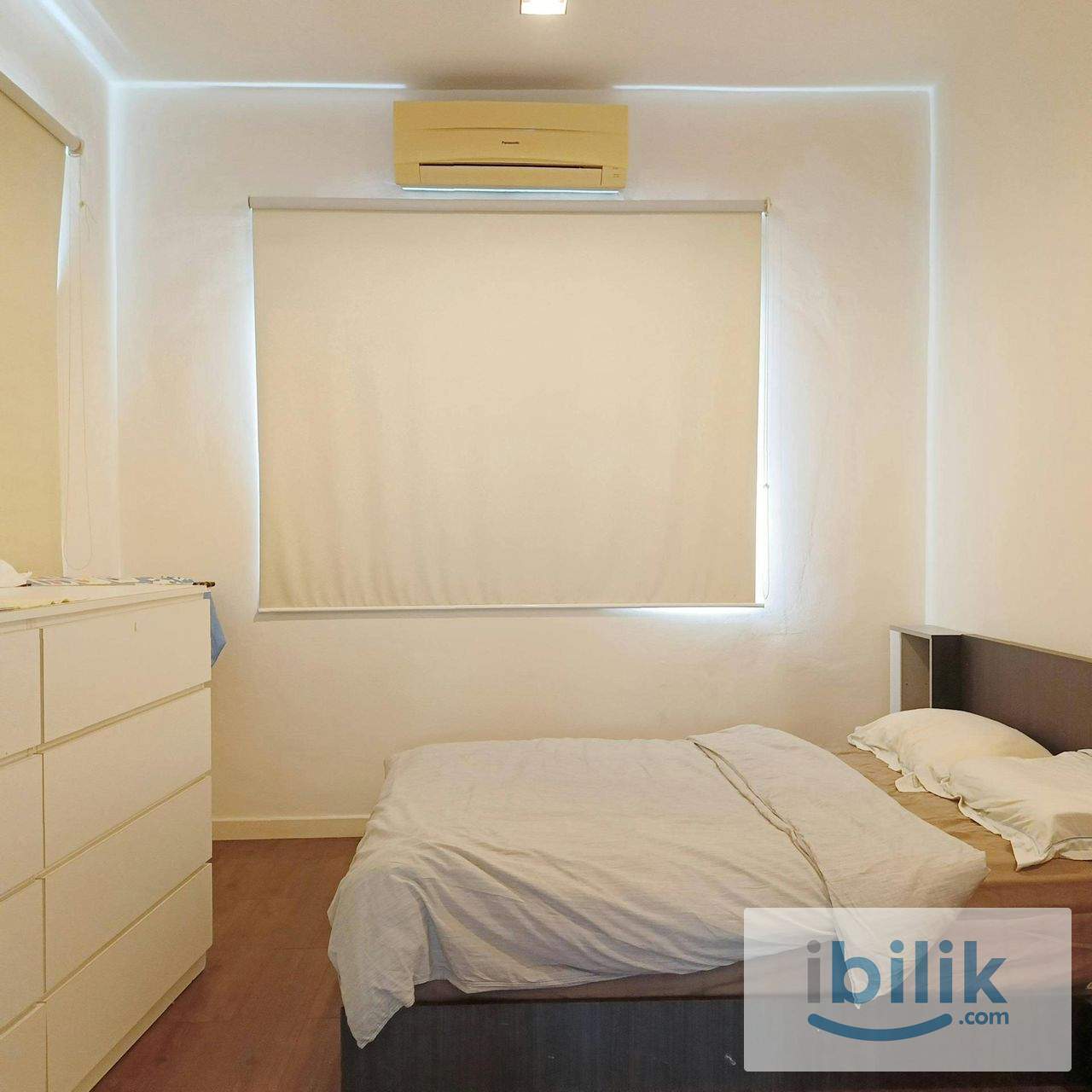 Room at Taman Subang Pelangi, Shah Alam - Image 1