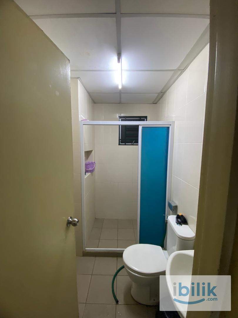 Small Room - Image 2