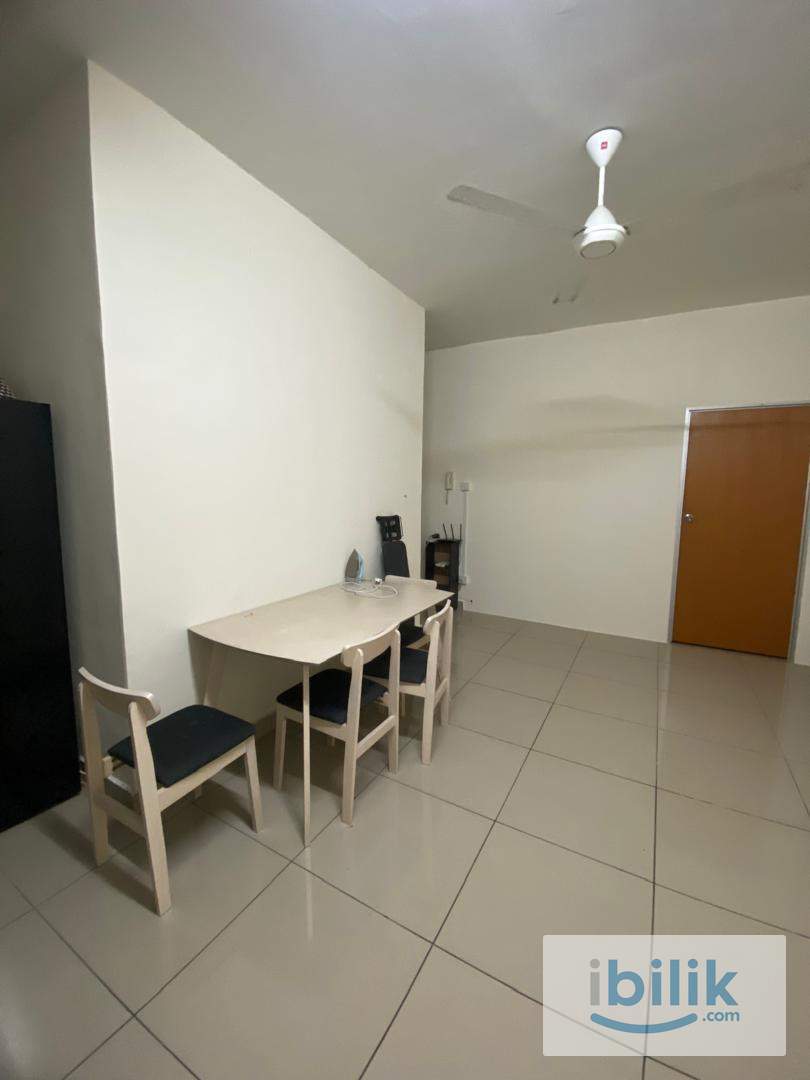 Small Room - Image 3