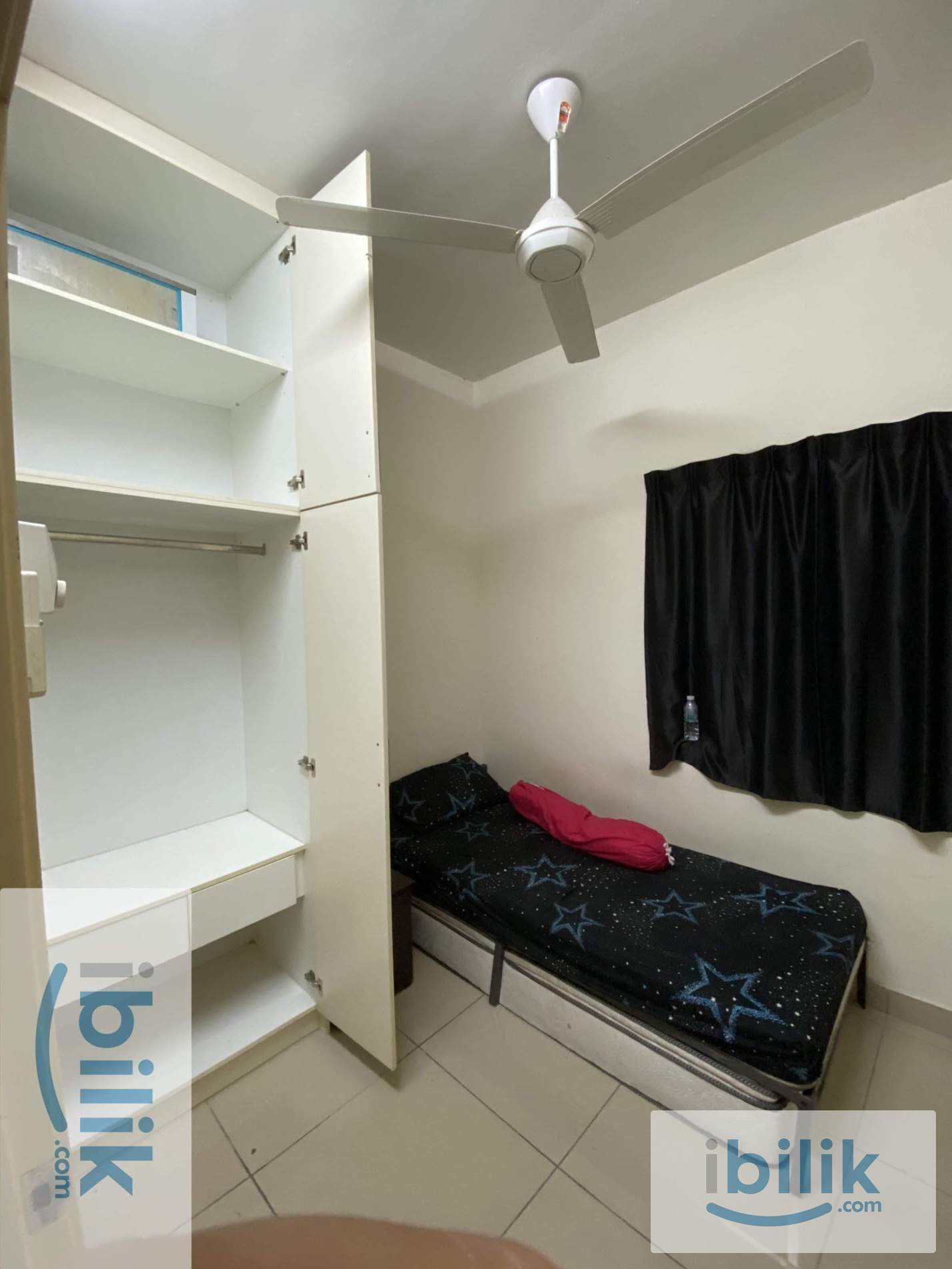 Small Room - Image 4