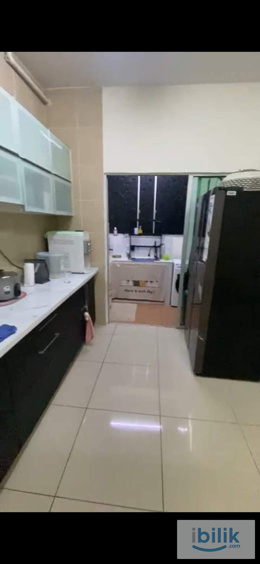 Small Room - Image 6