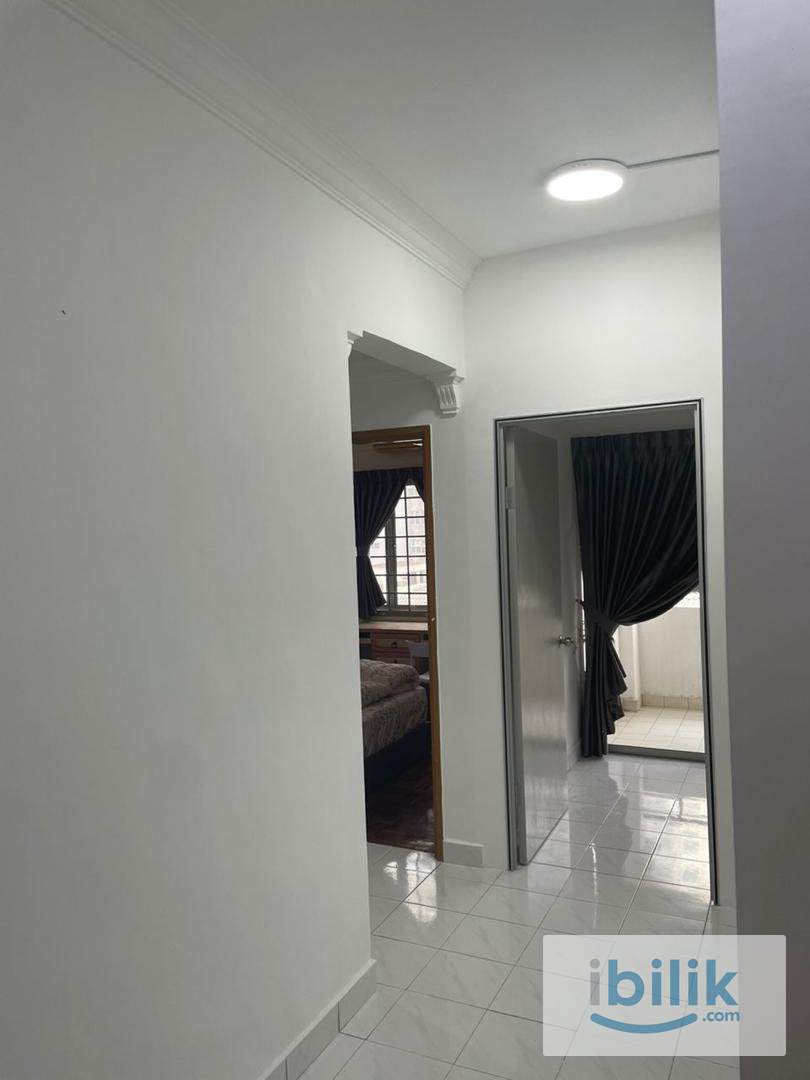 Small room - Image 6
