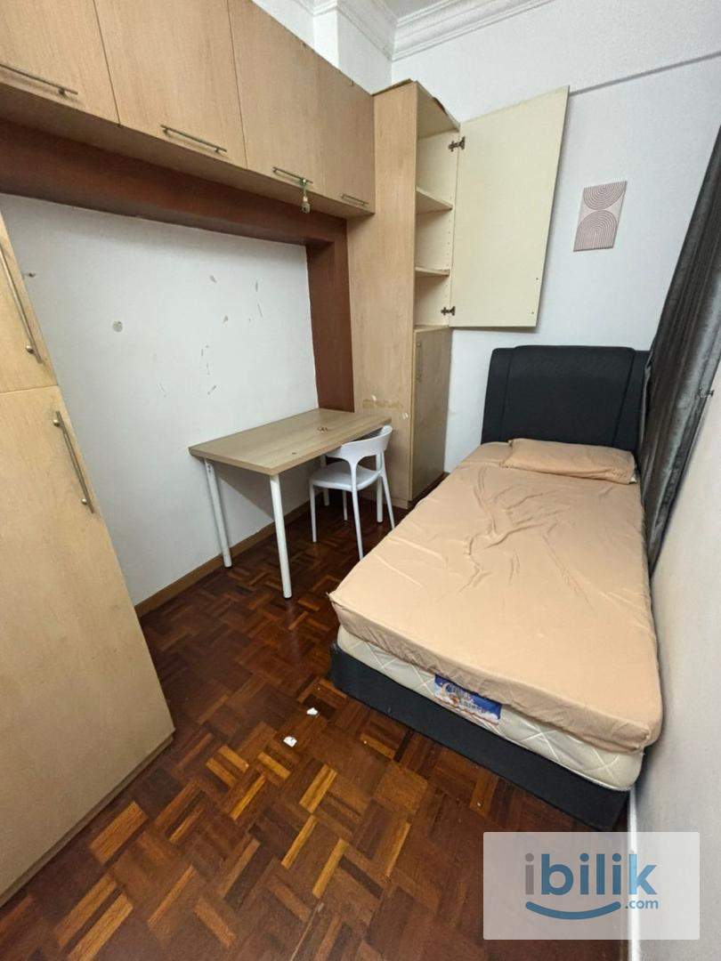 Small room - Image 1