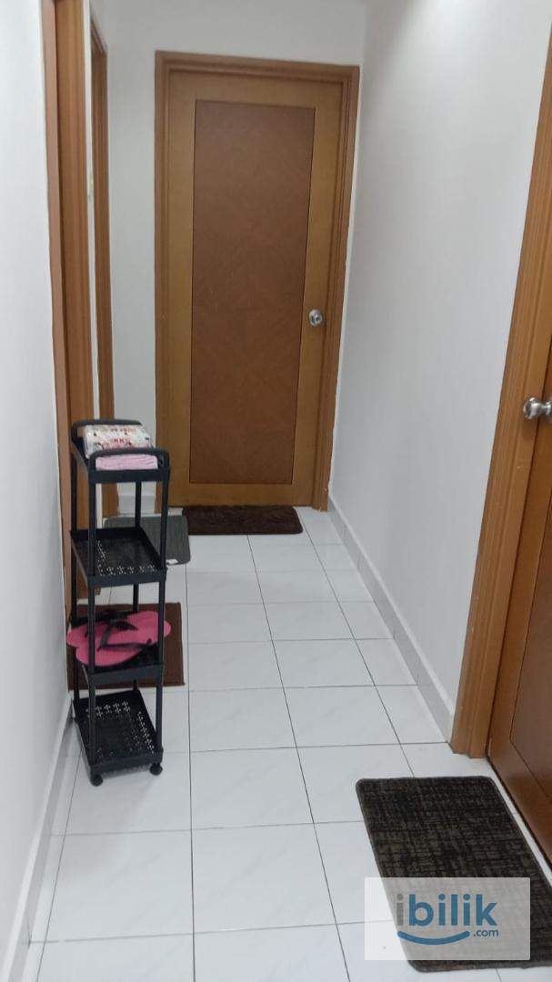 Small room - Image 5