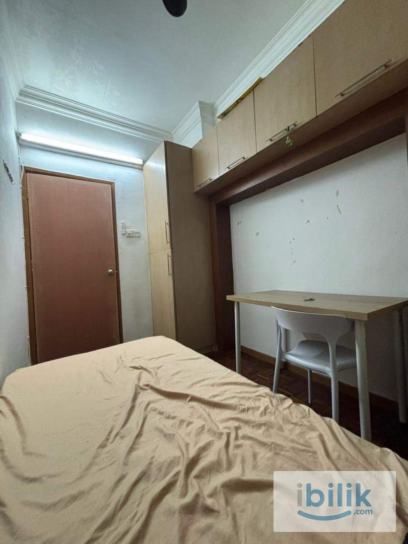 Small room - Image 3