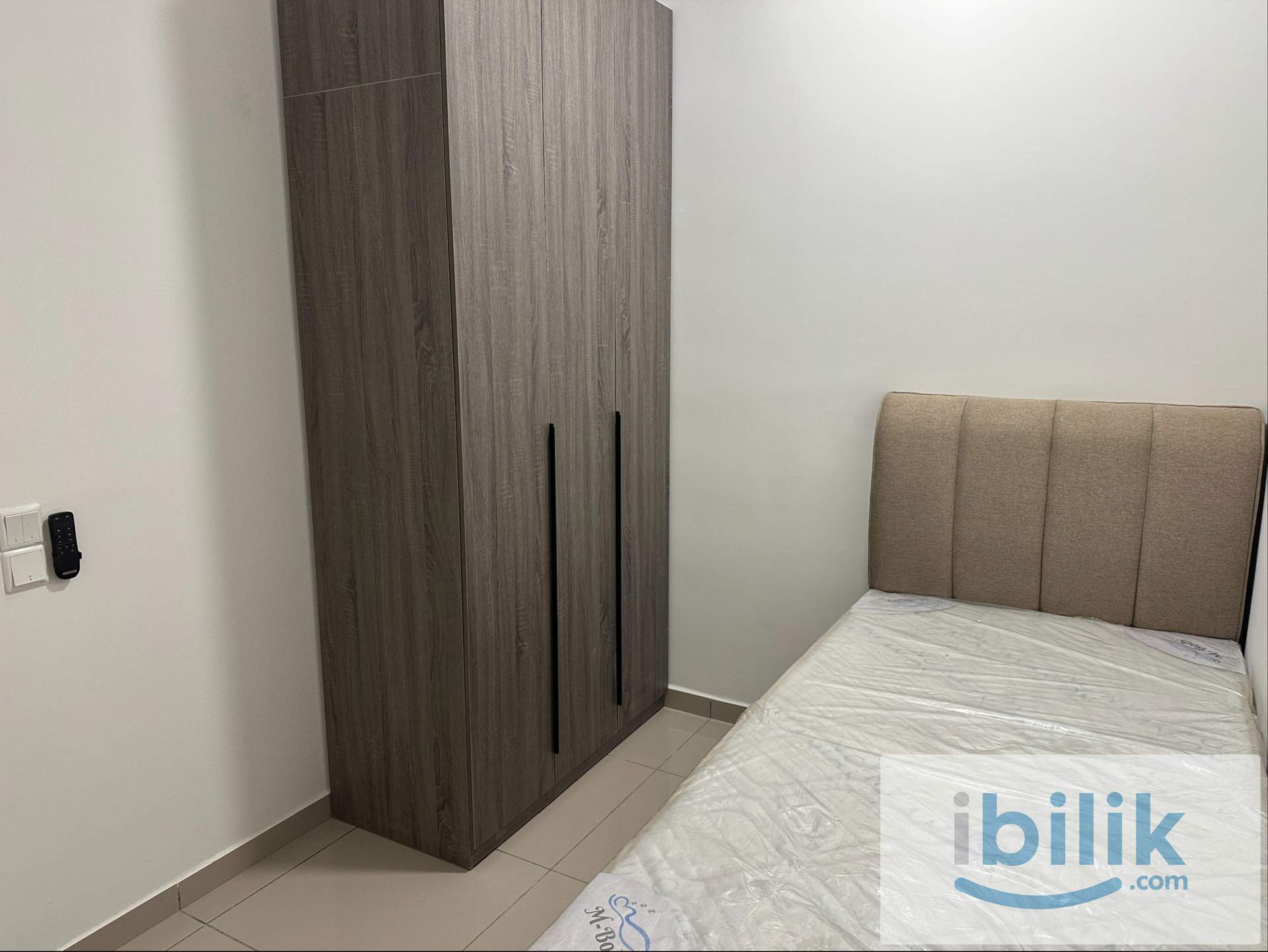 Single Room in Petaling Jaya - Image 2