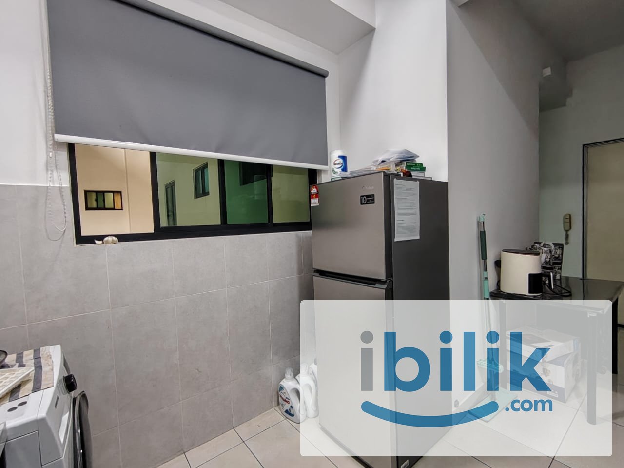 Medium room to rent at Greenfield Residence - Image 2