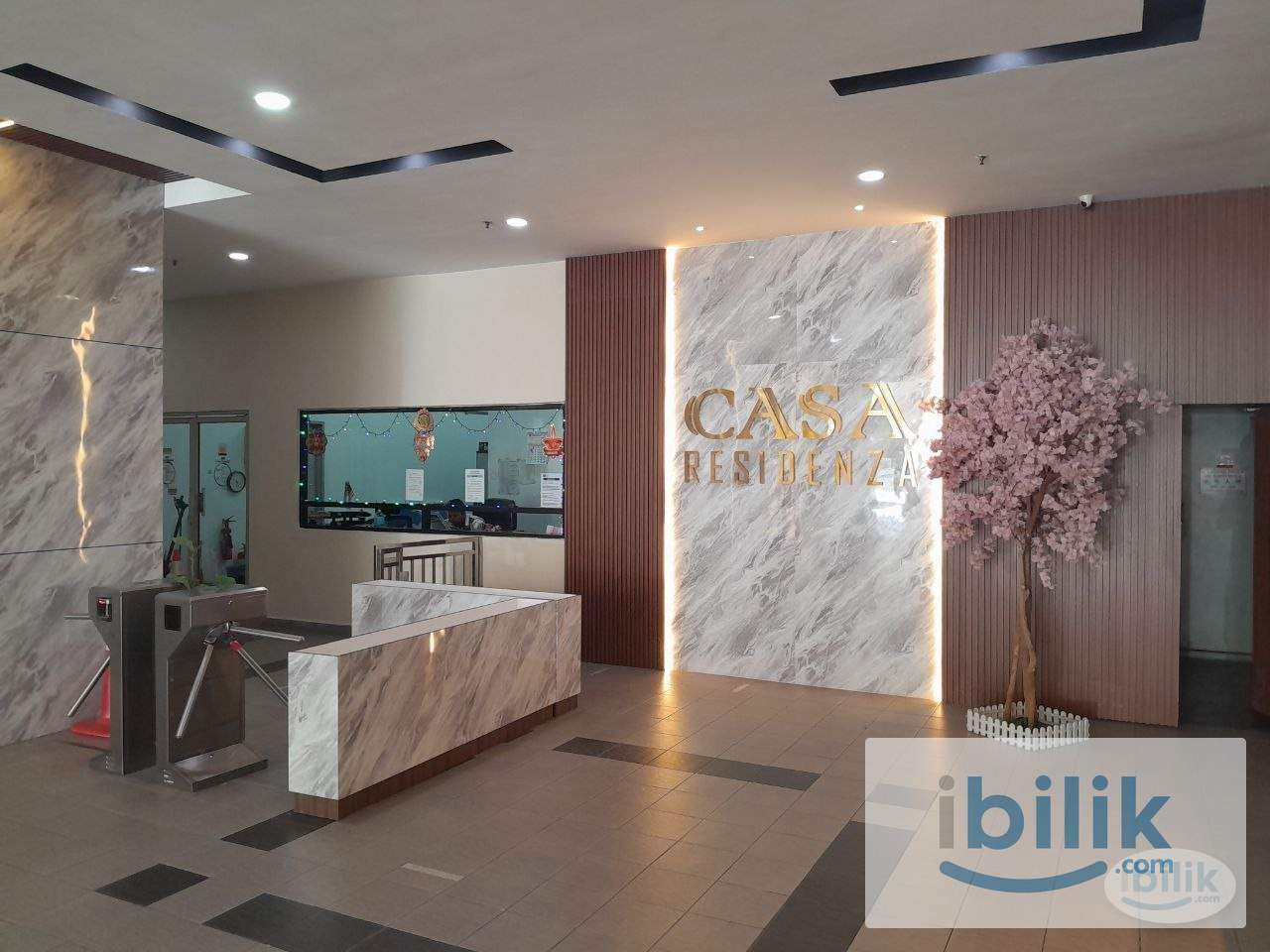 Best Promotion! Small Room for Female Unit Kota Damansara - Image 4
