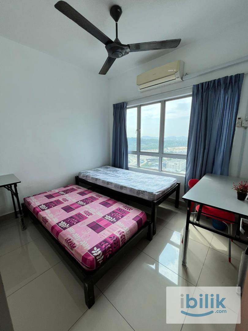 Medium Room Casa Residenza - Image 1