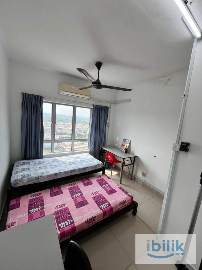 Medium Room Casa Residenza - Image 2