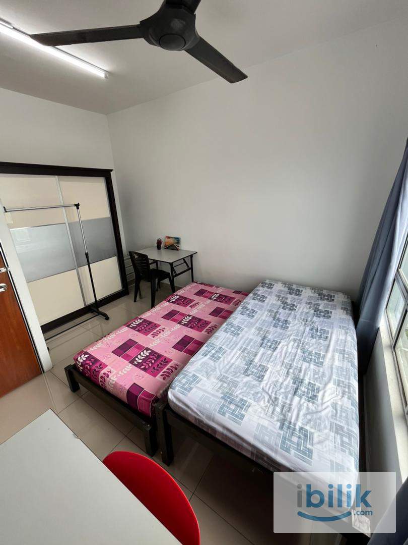 Medium Room Casa Residenza - Image 3