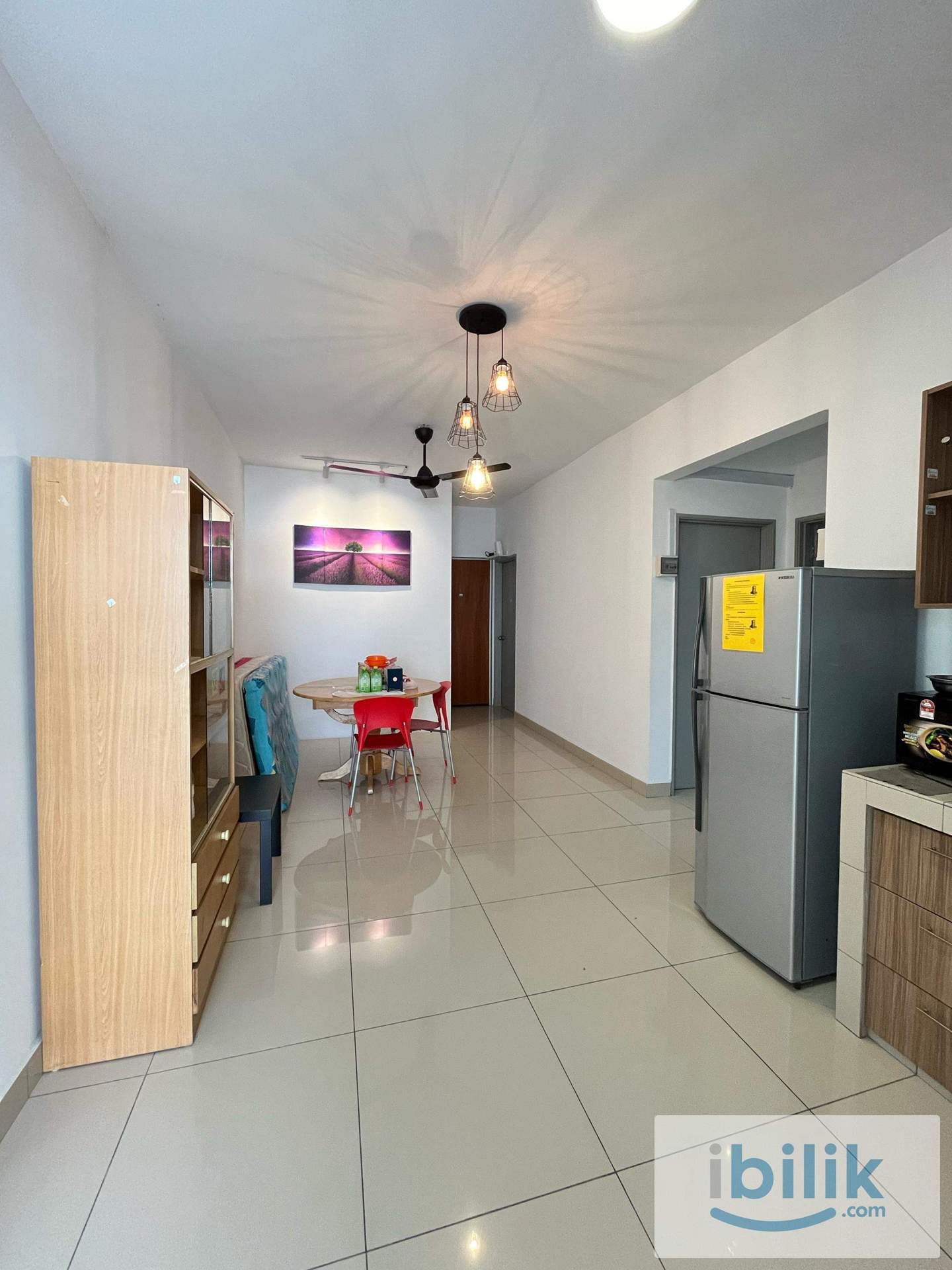 Medium Room Casa Residenza - Image 4