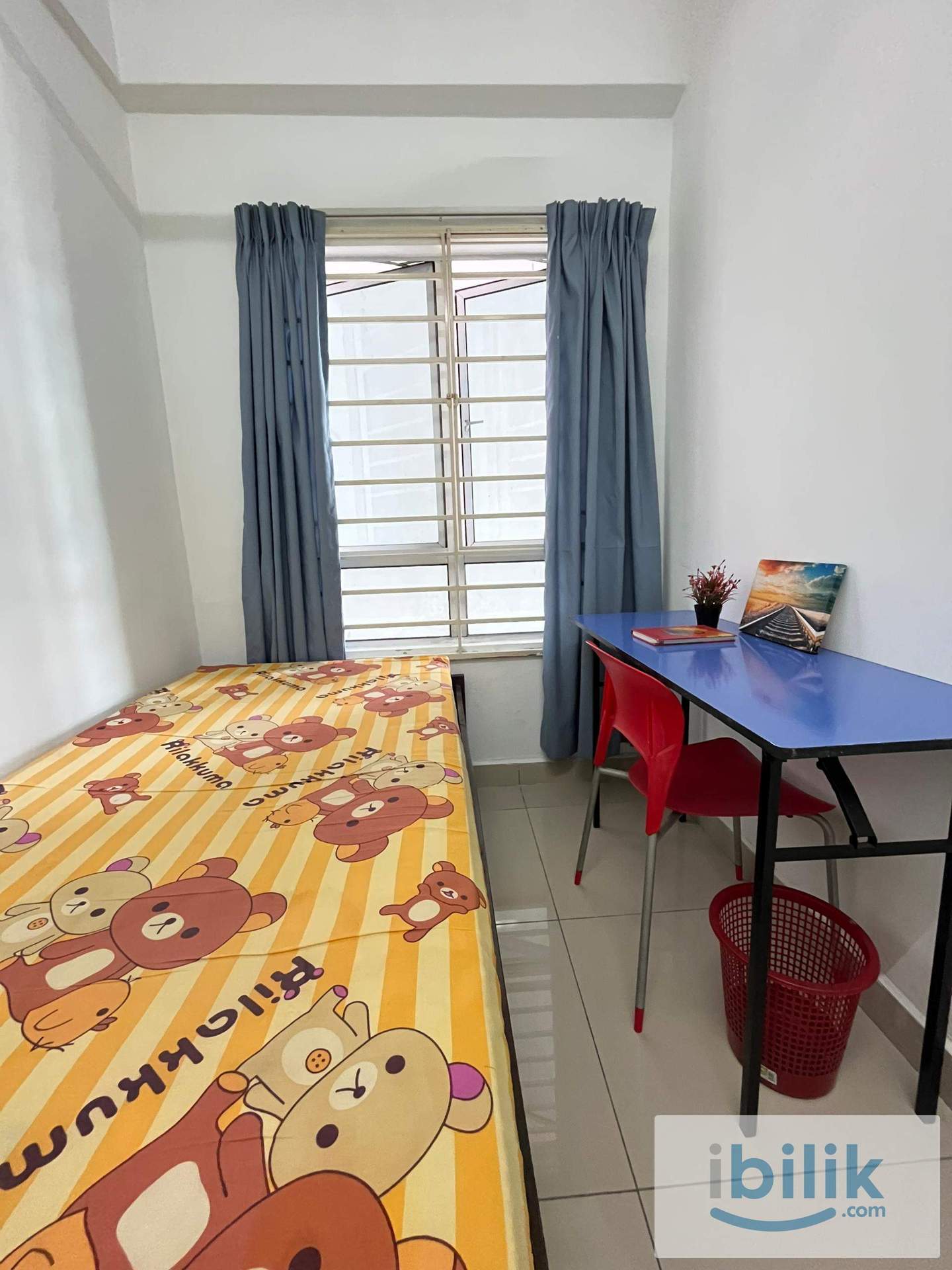 Small room For Female Unit  - Image 2