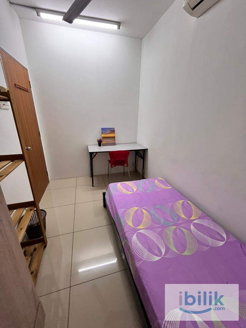 Female Unit Available Now Single Room  - Image 2