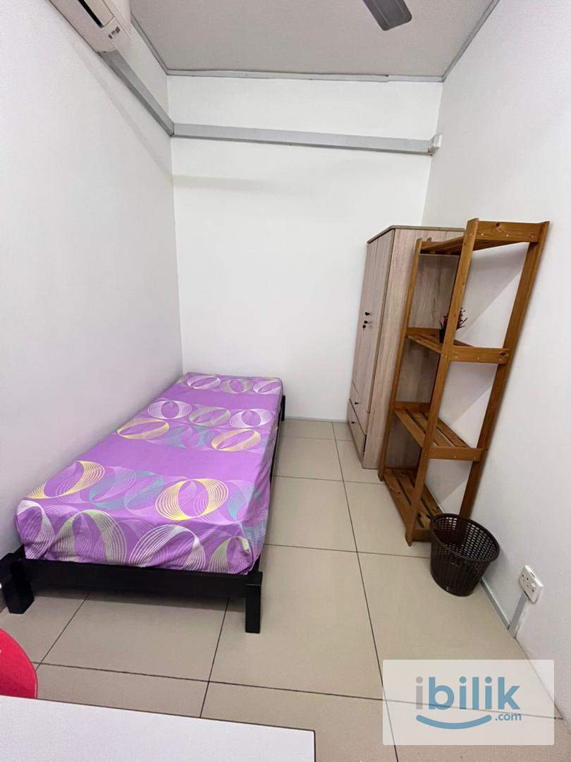 Female Unit Available Now Single Room  - Image 3