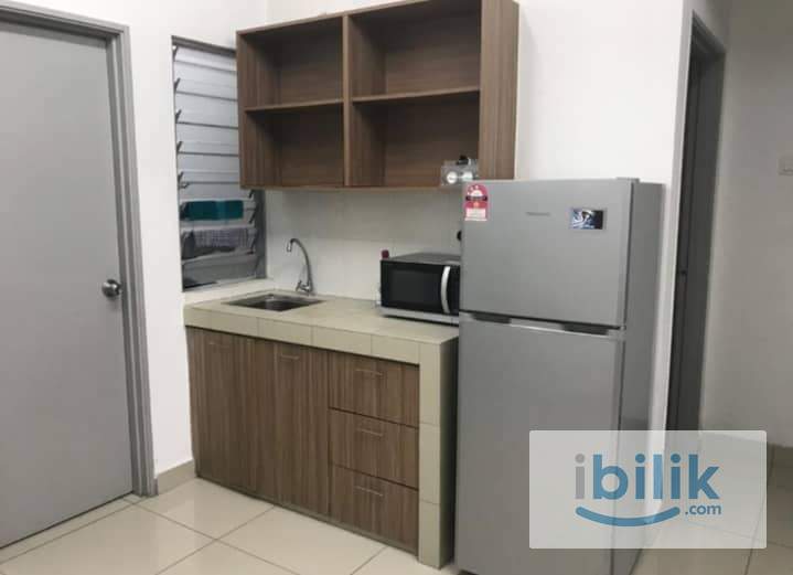 Male Unit Available Medium Room  - Image 4