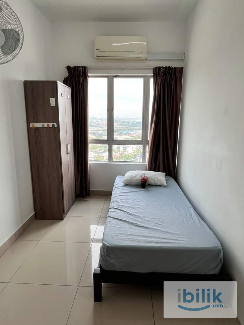 Male Unit Available Casa Residenza - Image 1