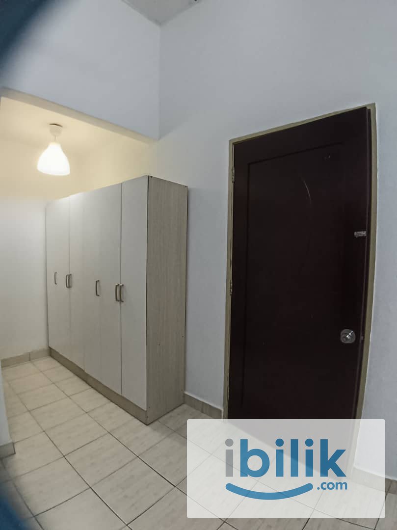 PUCHONG MASTER ROOM  - Image 3