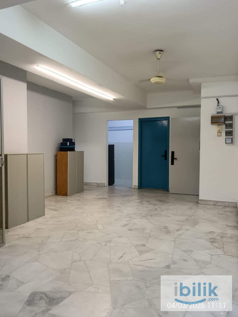 MASTER ROOM NEAR TO MID VALLEY  - Image 3