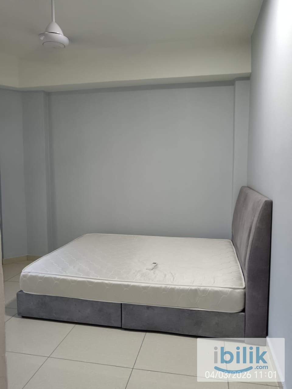 MASTER ROOM NEAR TO MID VALLEY  - Image 4