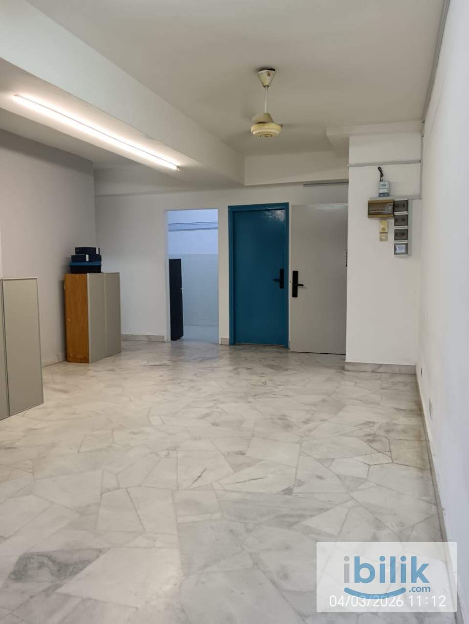 MASTER ROOM NEAR TO MID VALLEY  - Image 5