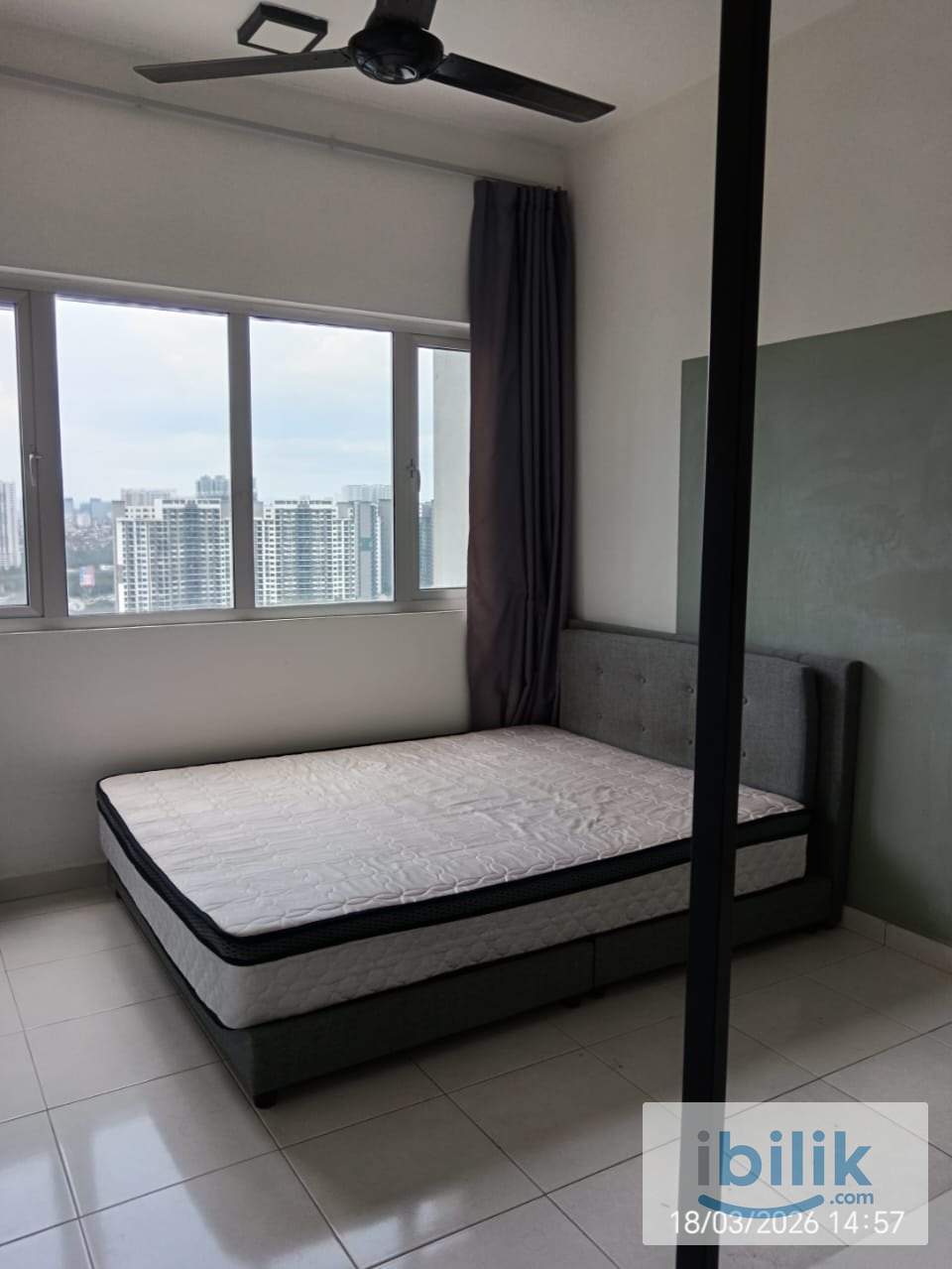 middle room  - Image 5