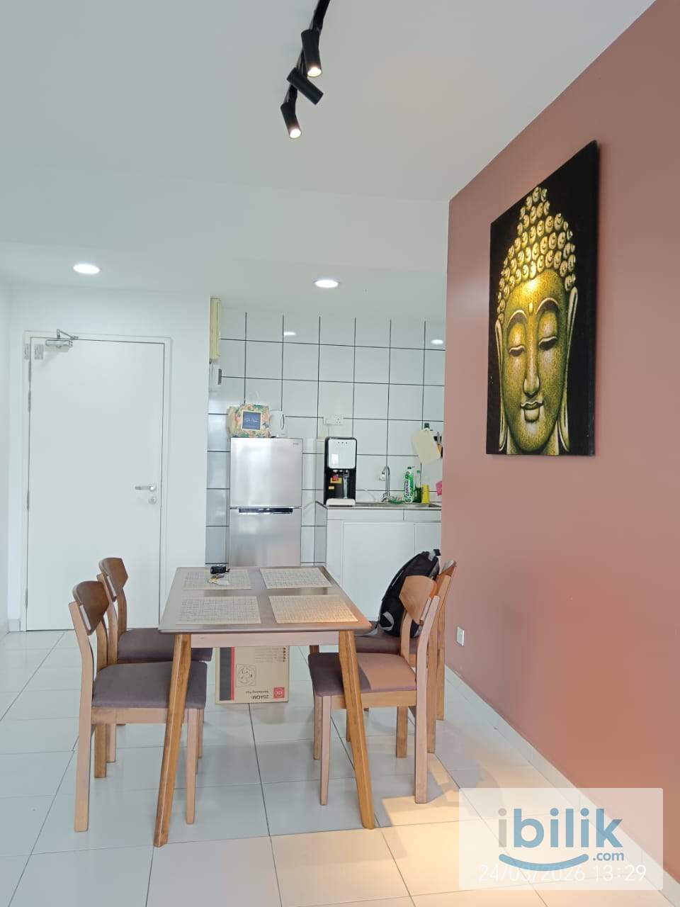 Desa petaling  - Image 3