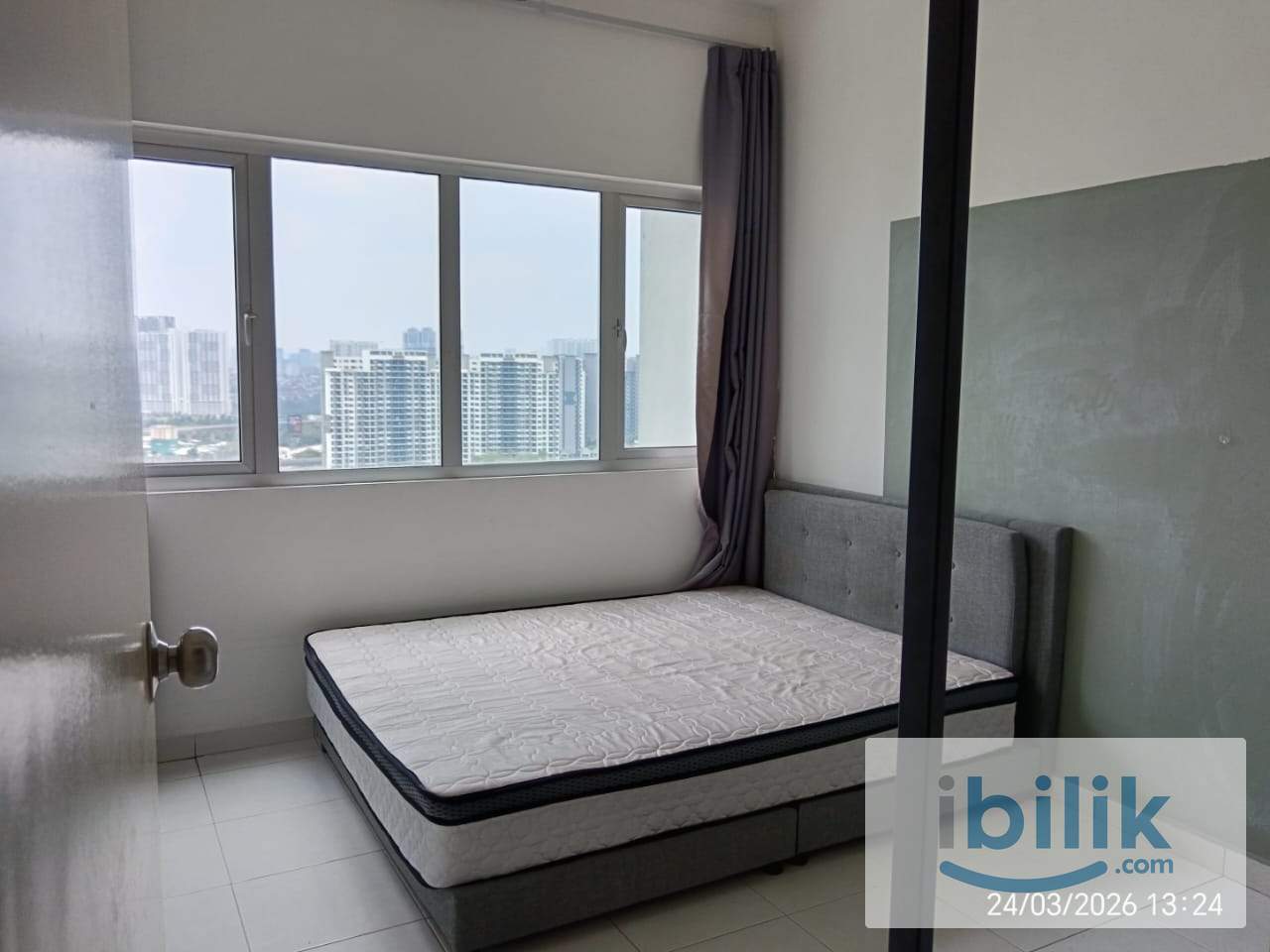 Desa petaling  - Image 1