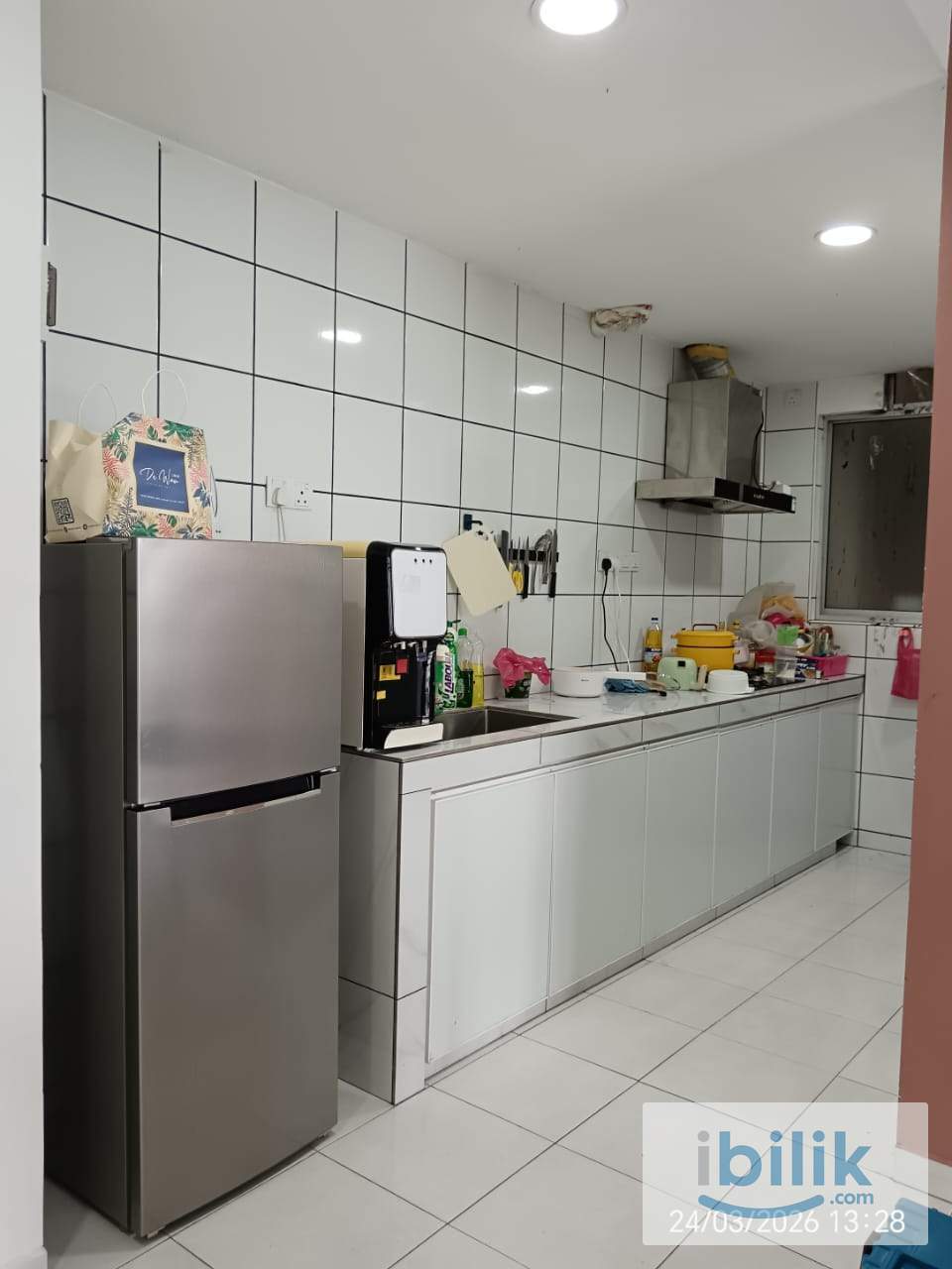 Desa petaling  - Image 5
